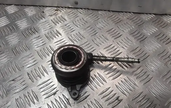 Volvo S60 clutch release bearing 31259445