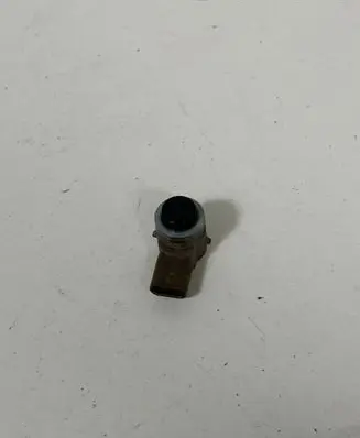 Mercedes-Benz GLC C253 Parking PDC sensor A00050556