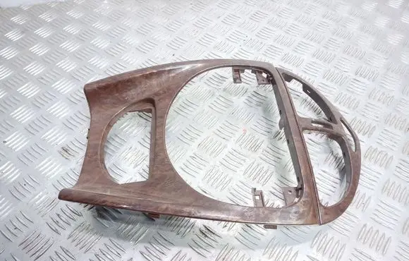 Citroen C5 Panel trim 9632608577