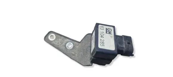 Opel Vectra C Sensor 9570930003