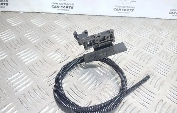 Volvo XC90 Other interior part 44249621