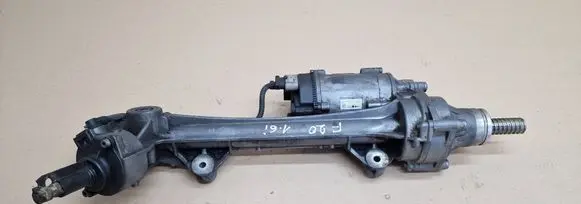 BMW 1 F20 F21 Steering rack 6868825