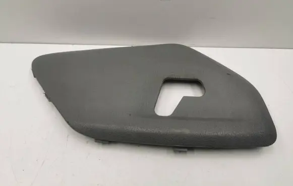 Jeep Grand Cherokee (WK) Seat trim 599969LH