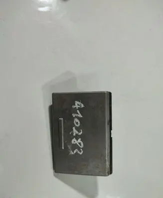 Nissan Murano Z50 Other interior part 
