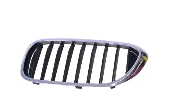 Mercedes-Benz S C217 Front grill 7390863 7390867