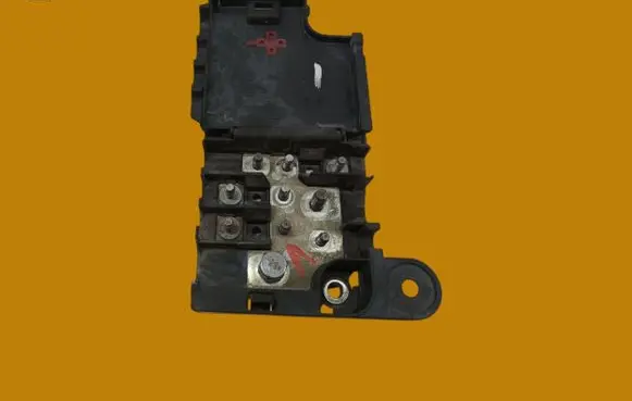 Audi A5 8T 8F Other control units/modules 8K0937517B