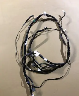 Subaru Outback (BS) Other wiring loom 81801AL00B