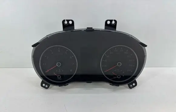 KIA Rio Speedometer (instrument cluster) 94033H8070