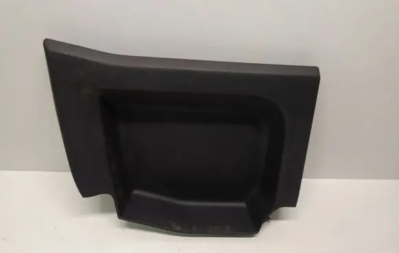 Peugeot Partner Other trunk/boot trim element 9681420477