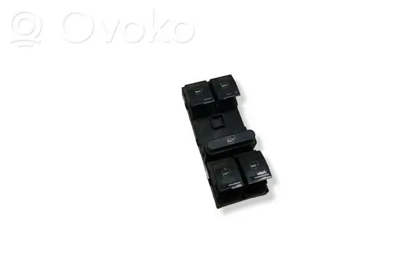 Volkswagen Golf Plus Electric window control switch 1K4959857