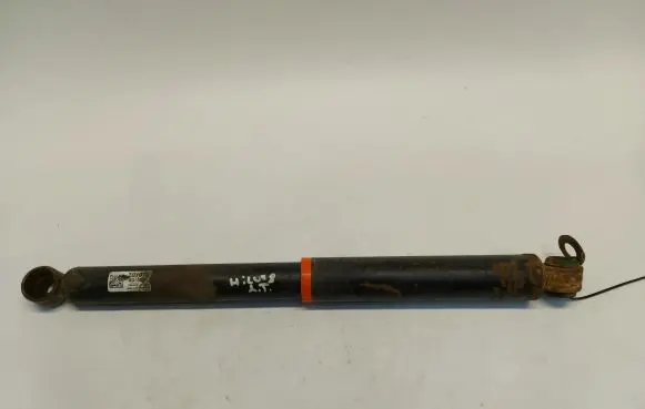 Toyota Hilux (AN120, AN130) Rear shock absorber/damper 48541-0K230