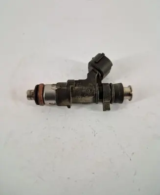 Nissan Note (E11) Fuel injector 0280158013