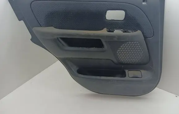Honda CR-V Rear door card panel trim 83750SCAG010
