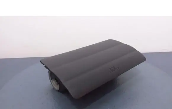 Lexus IS 200-300 Passenger airbag 73970-53020