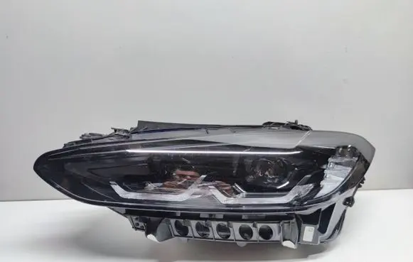 BMW 4 G22 G23 G24 G26 Headlight/headlamp 9505109