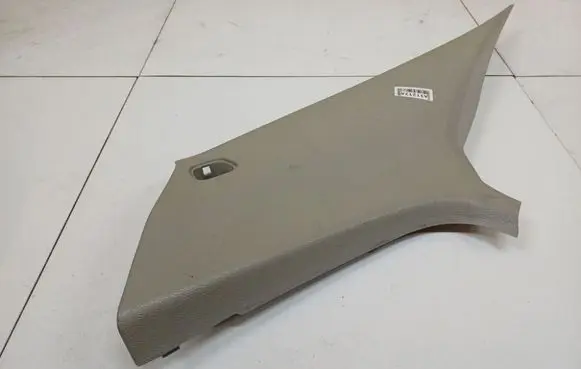 Volvo S60 Other interior part 14587