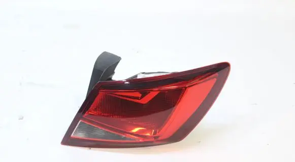 Seat Leon (5F) Rear/tail lights 5F0945096D