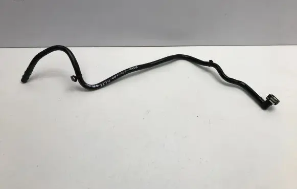 Volvo XC40 Fuel tank valve 32242222
