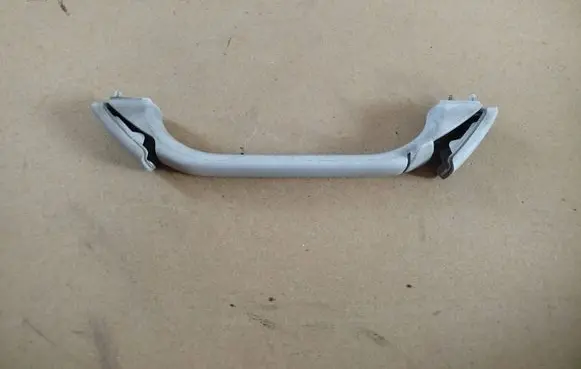 BMW 3 E36 Rear interior roof grab handle 1960751 51161960751
