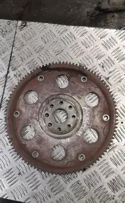 Toyota Avensis T270 Flywheel