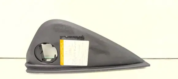 KIA EV6 Dashboard side end trim 84781CV900