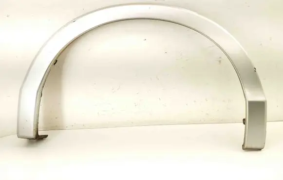 Honda Civic IX Rear arch trim 74410TV0E010M1
