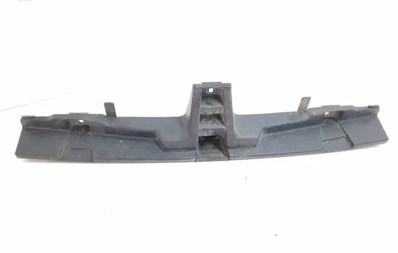 Citroen DS4 Rear bumper support beam 9688179980