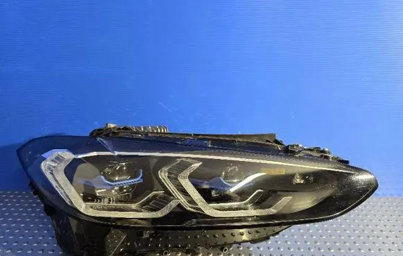 BMW 4 G22 G23 G24 G26 Headlight/headlamp 9505116-03