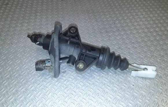 Volkswagen Sharan Clutch master cylinder 7M0721401D
