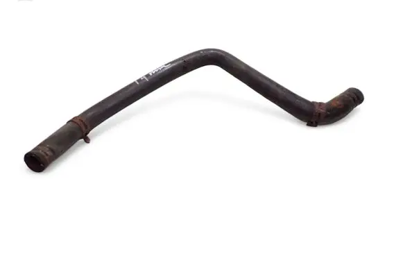 Volkswagen Transporter - Caravelle T4 Engine coolant pipe/hose
