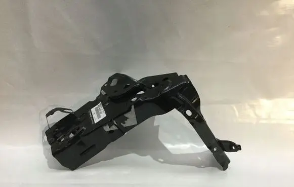 Mazda CX-5 II Headlight/headlamp mounting bracket KB7W54140