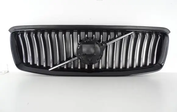Volvo XC90 Front grill 32365243 32365185 32365268