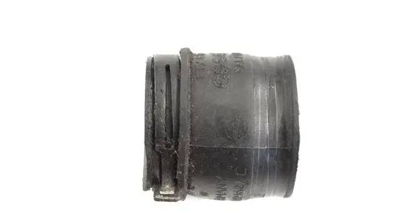 Audi A5 Sportback 8TA Intercooler hose/pipe 1K0129627C