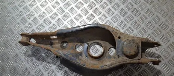 Toyota RAV 4 (XA30) Rear upper control arm/wishbone
