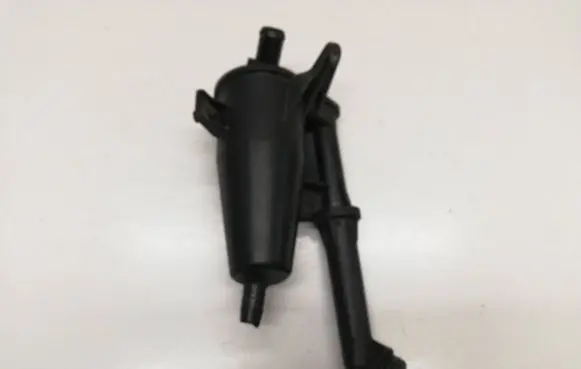 Opel Insignia A Oil breather separator 55567249