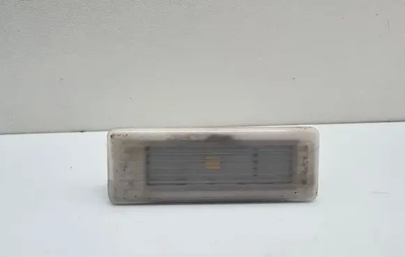 BMW 4 F32 F33 Other interior light 9270505