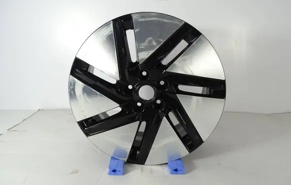 Hyundai Ioniq Original wheel cap 52910KL110