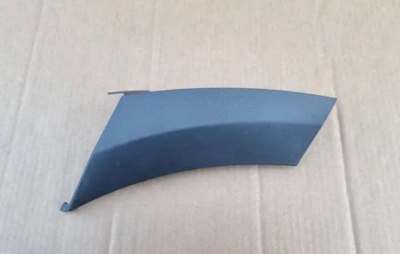 Mercedes-Benz Sprinter W907 W910 Other exterior part A9106900000