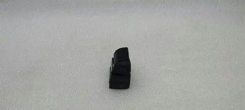 Audi Q7 4L Switch for retractable tow bar 4L2927227B