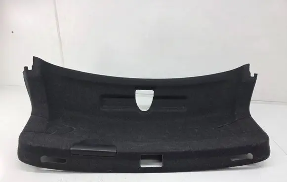 Audi A4 S4 B9 Tailgate trim 8W5867975F