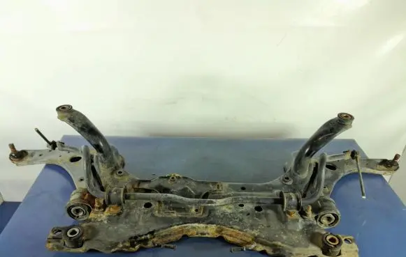 Mazda 5 Front subframe