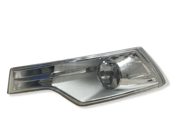 Citroen C5 Front fog light 27156100 27156300