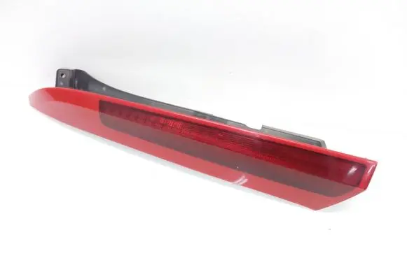 Rear tail light reflector
