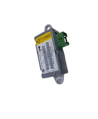 BMW 7 E65 E66 Airbag deployment crash/impact sensor 65776929555 6929555