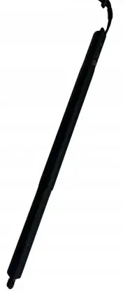 Audi Q8 Tailgate strut 4M8827851K
