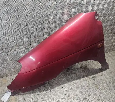 Fender