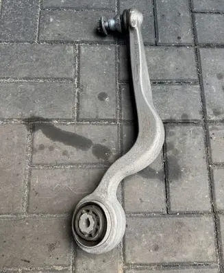 Mercedes-Benz GLC X253 C253 Front control arm 2130200