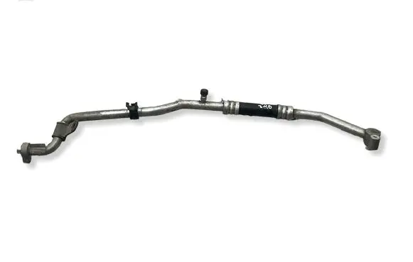 Chevrolet Captiva Air conditioning (A/C) pipe/hose 