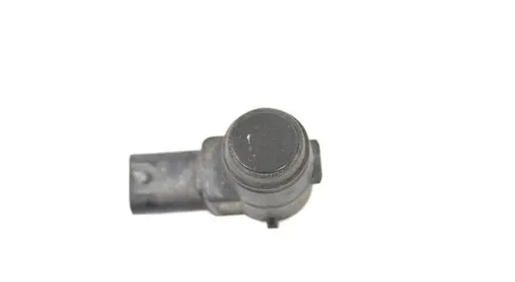 Mercedes-Benz C W205 Parking PDC sensor 0263003491 7L5919275