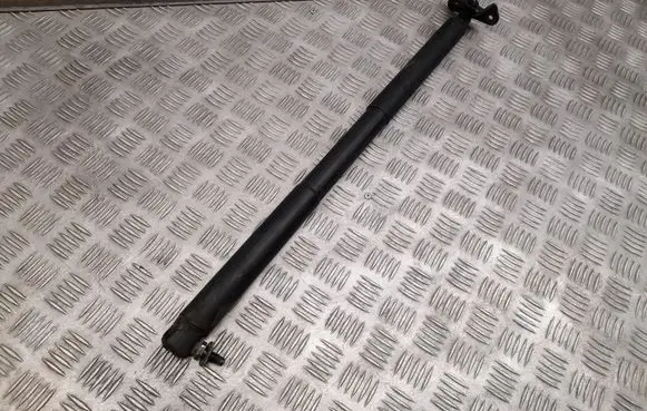 Mercedes-Benz GL X166 Tailgate/trunk strut/damper A1669802264